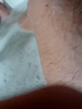 Guy4ladys69 online show from January 2025 02:46:02 AM