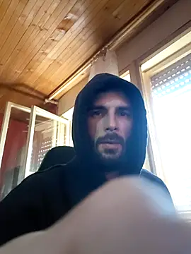 Guy4ladys69 online show from March 2026 10:32:01 AM