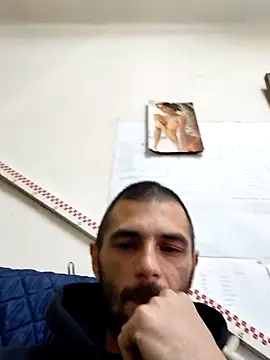 Snapshot of Guy4ladys69 chatting on May 2026 06:26:02 AM Guy4ladys69 online show from May 2026 06:26:02 AM