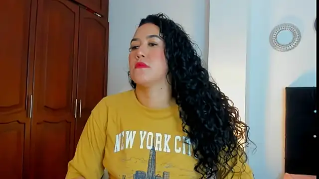 kathyajhonss online show from October 2025 07:15:02 PM