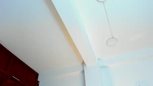 kathyajhonss online show from March 2026 07:58:01 PM