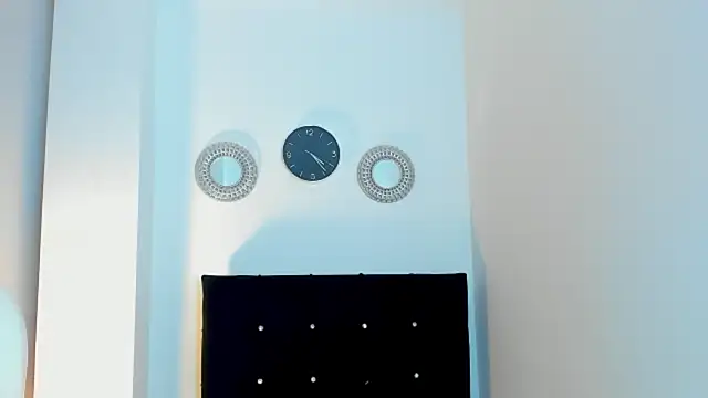 kathyajhonss online show from March 2026 09:25:01 PM