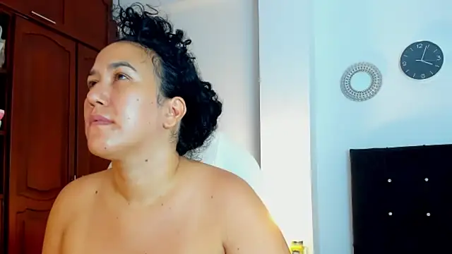 kathyajhonss online show from March 2026 09:04:01 PM