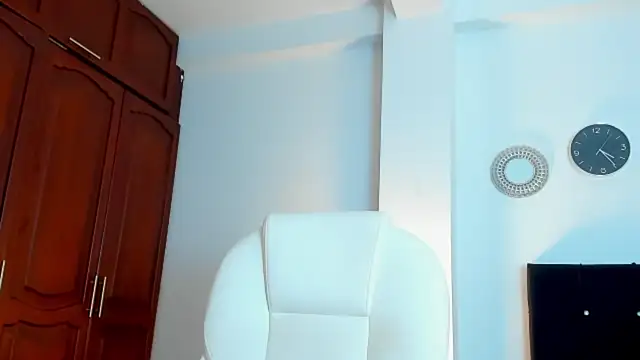 kathyajhonss online show from February 2026 09:25:01 PM