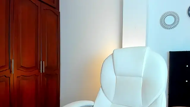 kathyajhonss online show from May 2026 03:47:01 PM