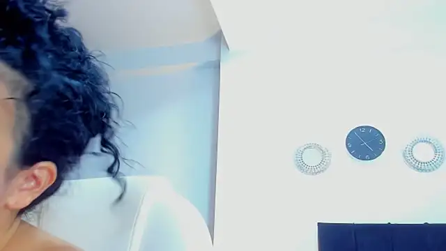 kathyajhonss online show from March 2026 09:55:02 PM