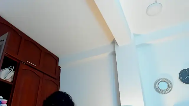 kathyajhonss online show from March 2026 07:40:02 PM