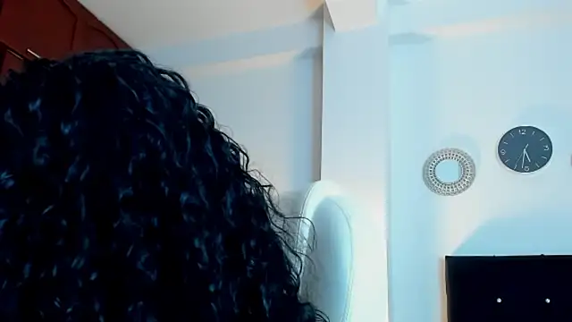 kathyajhonss online show from March 2026 10:33:02 PM