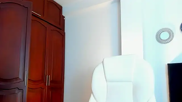 kathyajhonss online show from March 2026 09:52:01 PM