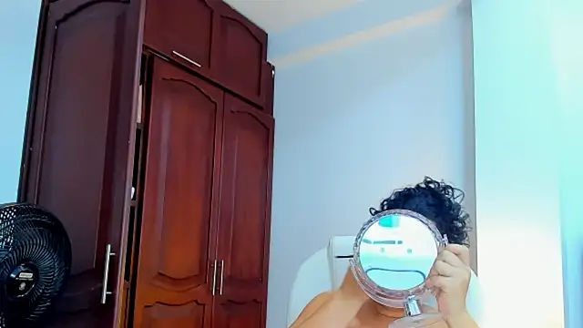 kathyajhonss online show from May 2026 11:11:01 PM