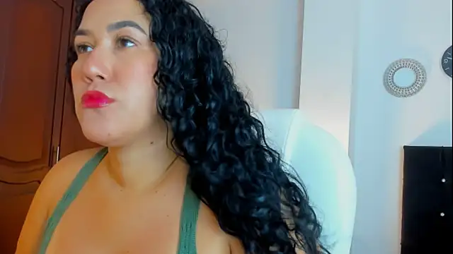 kathyajhonss online show from October 2025 10:22:02 PM