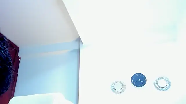 kathyajhonss online show from March 2026 09:21:01 PM