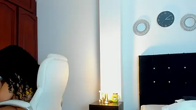 kathyajhonss online show from March 2026 08:10:02 PM