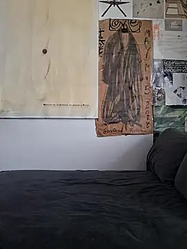 Snapshot of dreski86 chatting on November 2025 06:12:02 PM dreski86 online show from November 2025 06:12:02 PM