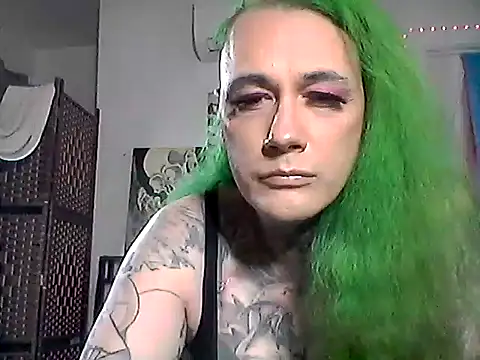 yourtransmanfantasy online show from March 2025 12:09:02 AM