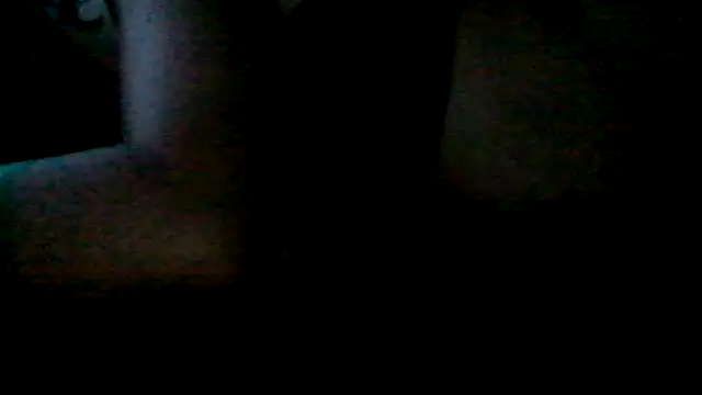 yourtransmanfantasy online show from July 2026 05:29:01 AM