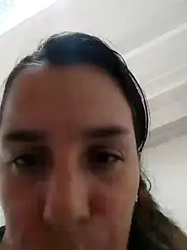  AmberSeductive online show from September 2025 03:45:01 AM