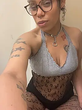 Princess Desirae online show from May 2026 06:09:02 AM