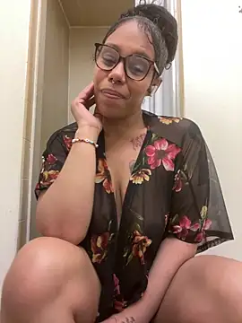 Princess Desirae online show from April 2026 03:53:01 AM