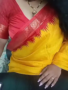 Snapshot of your-sameera chatting on July 2026 05:14:02 AM your-sameera online show from July 2026 05:14:02 AM