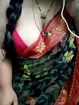 Snapshot of your-sameera chatting on September 2025 03:34:01 PM your-sameera online show from September 2025 03:34:01 PM