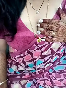 your-sameera online show from March 2026 04:31:02 AM