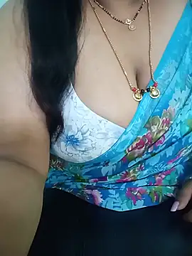 Snapshot of your-sameera chatting on July 2026 01:56:02 AM your-sameera online show from July 2026 01:56:02 AM