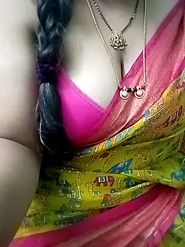 your-sameera online show from September 2025 04:52:01 AM