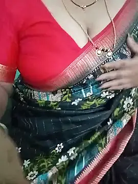 Snapshot of your-sameera chatting on June 2026 05:19:01 AM your-sameera online show from June 2026 05:19:01 AM