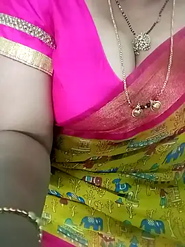 Snapshot of your-sameera chatting on November 2025 04:34:02 AM your-sameera online show from November 2025 04:34:02 AM