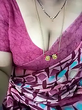 your-sameera online show from April 2026 02:02:02 AM