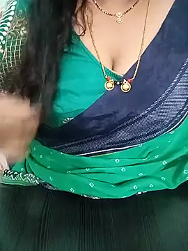 Snapshot of your-sameera chatting on July 2026 04:42:01 AM your-sameera online show from July 2026 04:42:01 AM