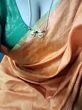 your-sameera online show from April 2026 05:03:01 AM