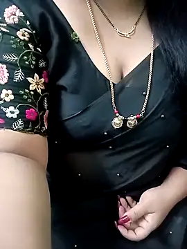your-sameera online show from March 2025 04:47:02 AM