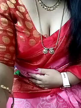 your-sameera online show from March 2025 05:16:01 AM
