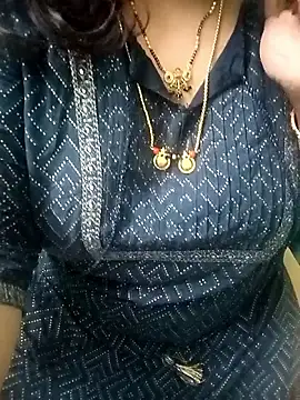 your-sameera online show from September 2025 04:55:01 AM