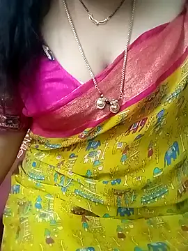 your-sameera online show from February 2025 06:58:02 AM