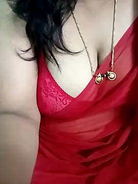 Snapshot of your-sameera chatting on November 2025 02:09:02 PM your-sameera online show from November 2025 02:09:02 PM