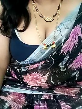 Snapshot of your-sameera chatting on December 2025 05:23:02 AM your-sameera online show from December 2025 05:23:02 AM