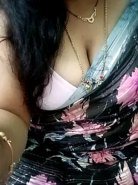 your-sameera online show from February 2025 07:28:02 AM