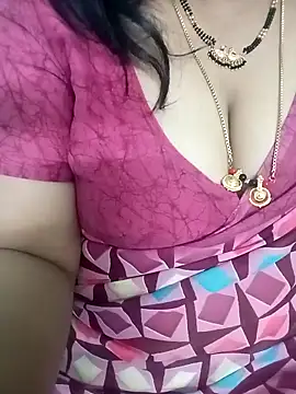 Snapshot of your-sameera chatting on February 2026 04:22:02 AM your-sameera online show from February 2026 04:22:02 AM