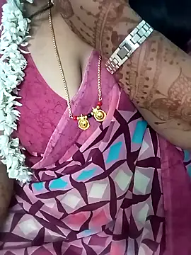 your-sameera online show from March 2026 05:48:01 PM