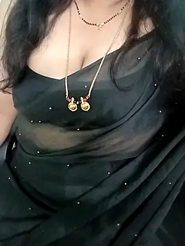 your-sameera online show from March 2026 11:05:01 AM