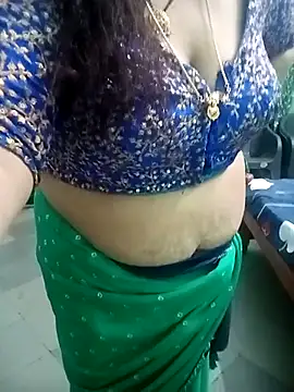 your-sameera online show from March 2025 12:49:02 PM