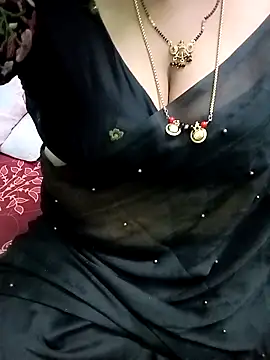 your-sameera online show from September 2025 04:45:01 AM