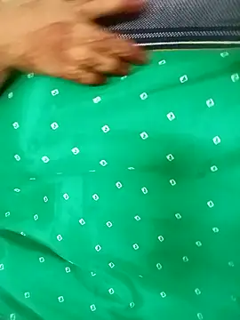 your-sameera online show from March 2026 05:54:01 AM