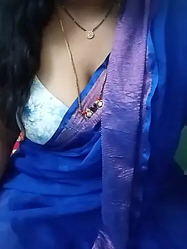 Snapshot of your-sameera chatting on July 2026 04:46:02 AM your-sameera online show from July 2026 04:46:02 AM