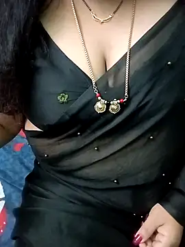 your-sameera online show from March 2025 02:44:02 PM