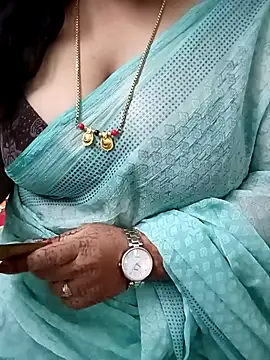 your-sameera online show from May 2026 04:31:01 AM