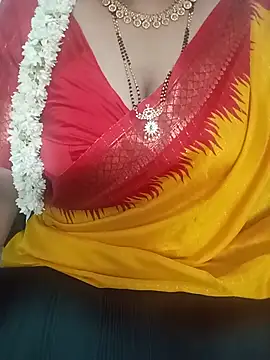Snapshot of your-sameera chatting on July 2026 04:47:02 AM your-sameera online show from July 2026 04:47:02 AM